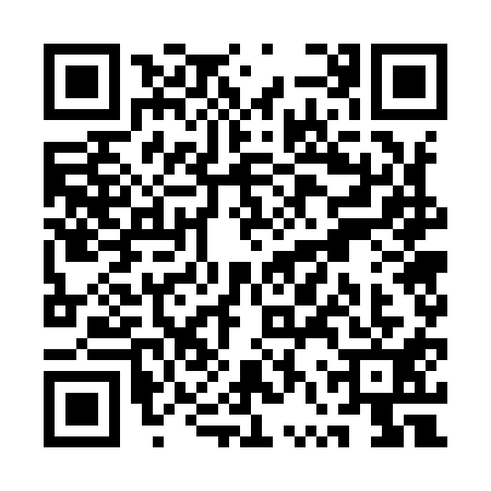 QR code for QVW9116