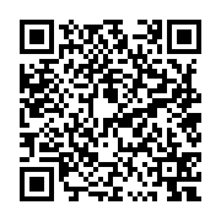 QR code for QVW9352