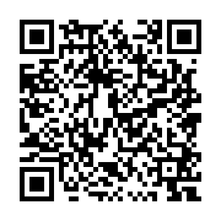 QR code for QVX1407