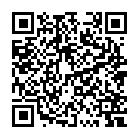 QR code for QVX2065