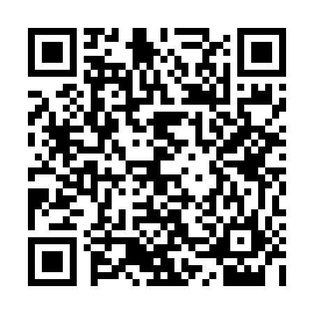 QR code for QVX6563