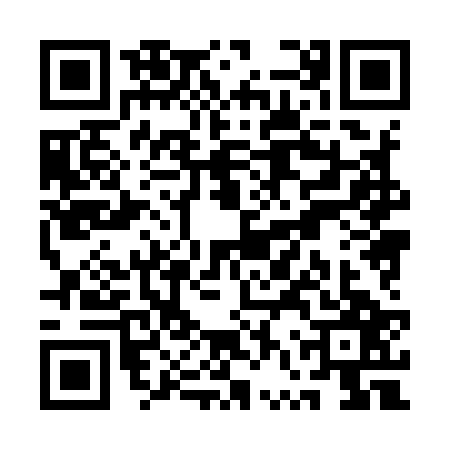 QR code for QVX9278