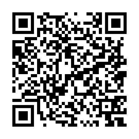 QR code for QVX9709