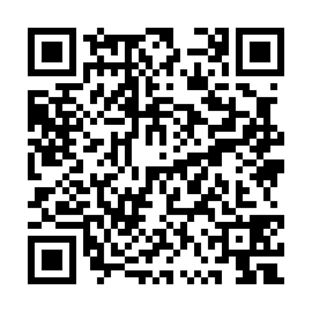 QR code for QVY0380