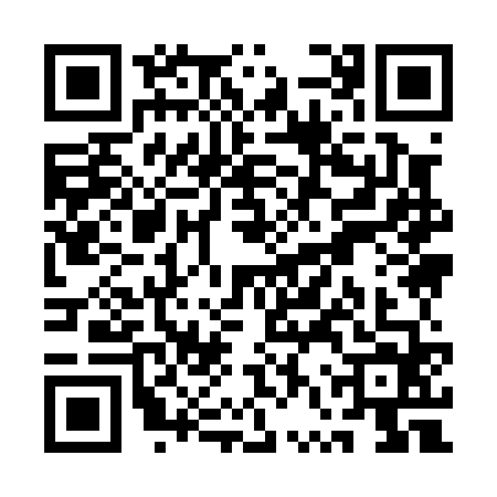 QR code for QVY0645