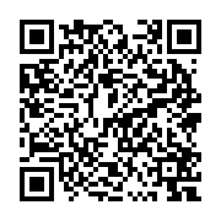 QR code for QVY2067