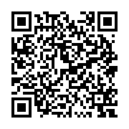 QR code for QVY2157