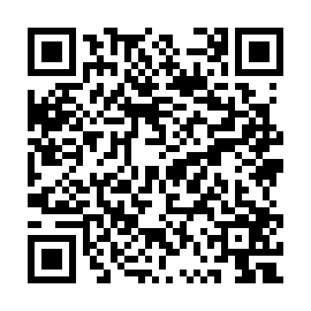 QR code for QVY3069