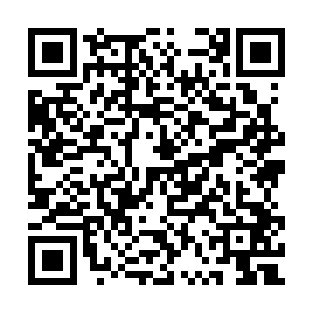 QR code for QVY3423