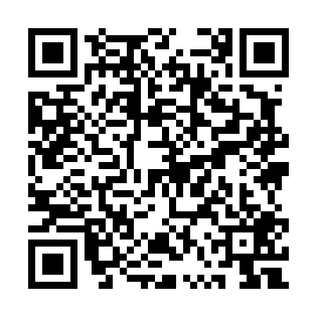 QR code for QVY4090