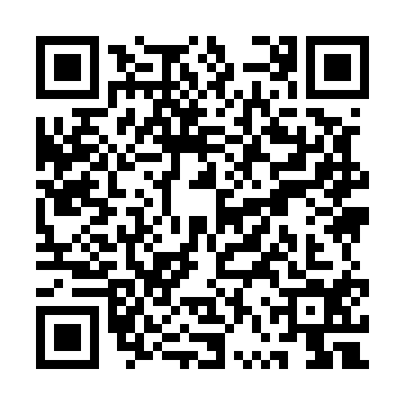 QR code for QVY5146