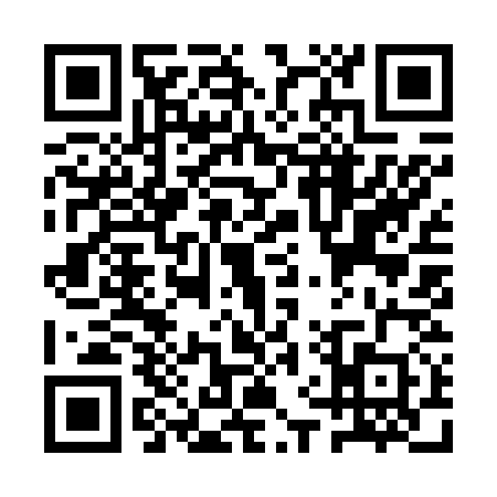 QR code for QVY6309