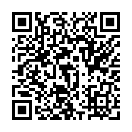 QR code for QVY8086