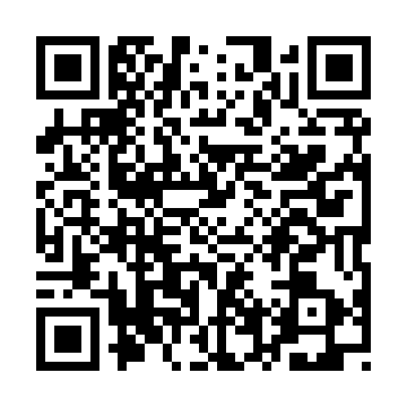 QR code for QVY8532