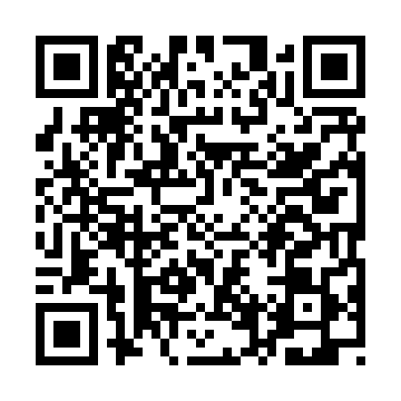 QR code for QVY8899