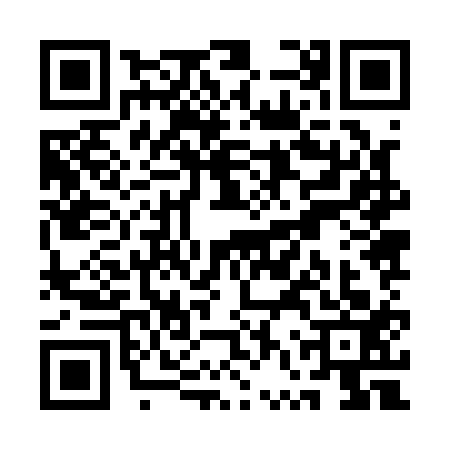 QR code for QVZ1136