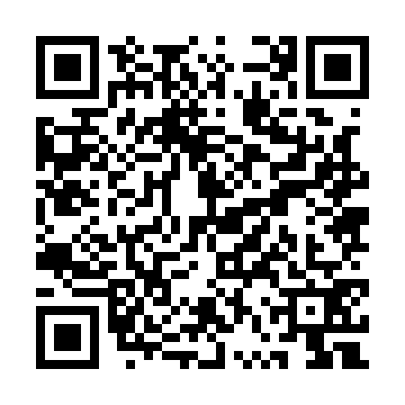 QR code for QVZ1724
