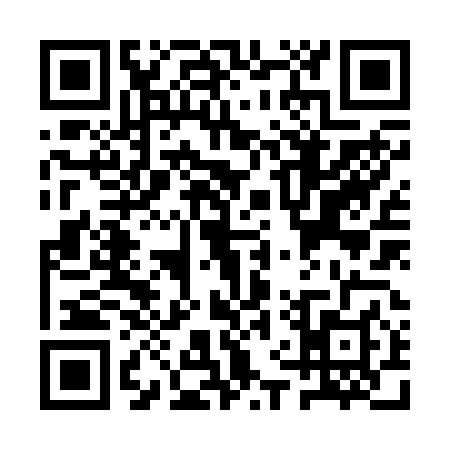 QR code for QVZ2487