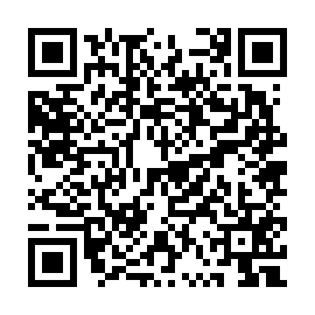 QR code for QVZ6557