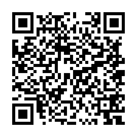 QR code for QVZ8589