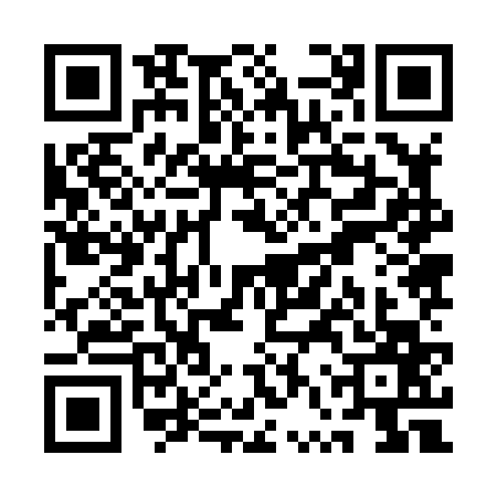 QR code for QVZ8672