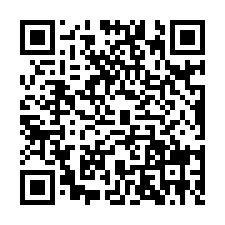 QR code for QVZ9199