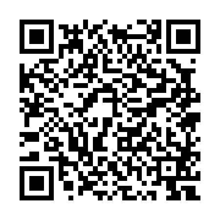 QR code for QWA0822