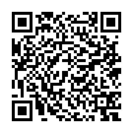 QR code for QWA1349