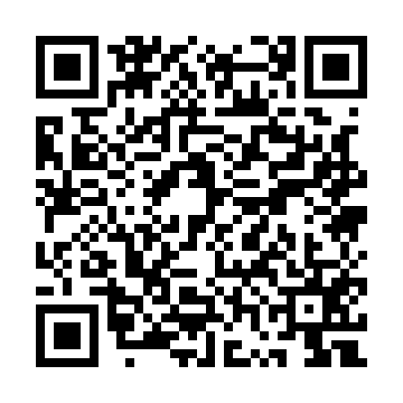 QR code for QWA1554