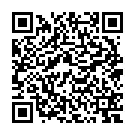 QR code for QWA6212