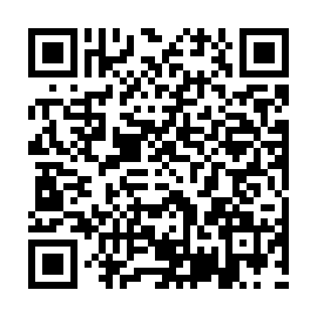 QR code for QWA7215