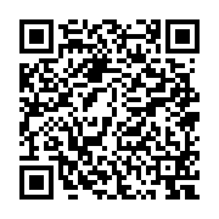 QR code for QWA7929