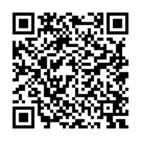QR code for QWA8420