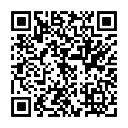 QR code for QWA9855