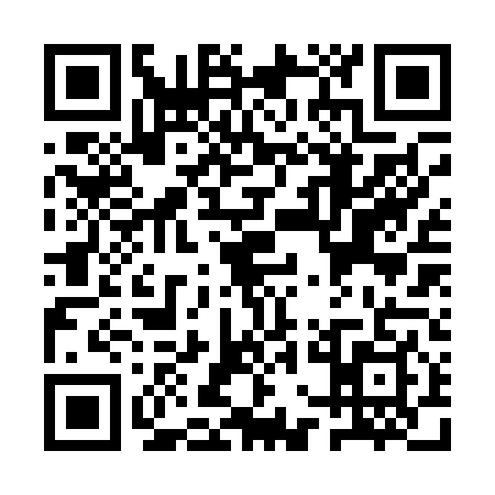 QR code for QWB0497