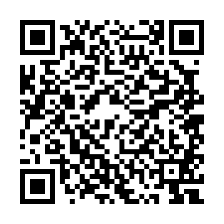 QR code for QWB0812