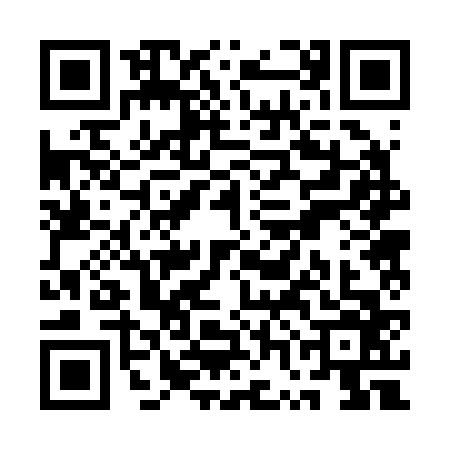 QR code for QWB2668