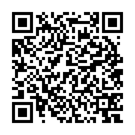 QR code for QWB2746