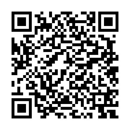 QR code for QWB4200