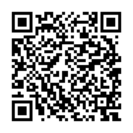 QR code for QWB6942