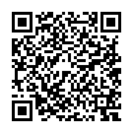QR code for QWB9008