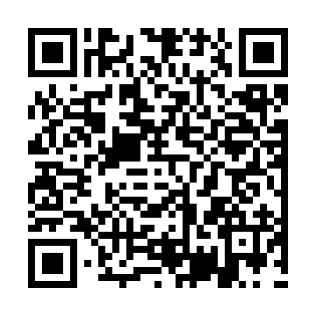 QR code for QWC3960