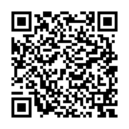 QR code for QWC6901
