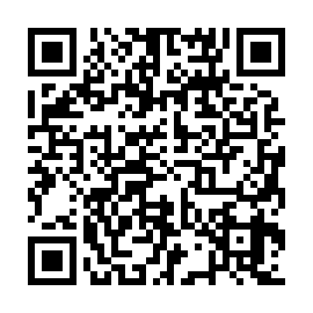 QR code for QWC8391