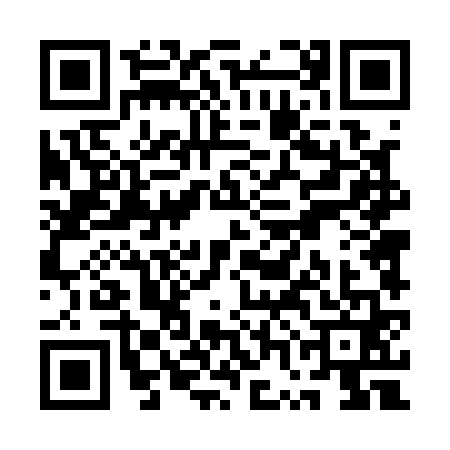 QR code for QWD1619