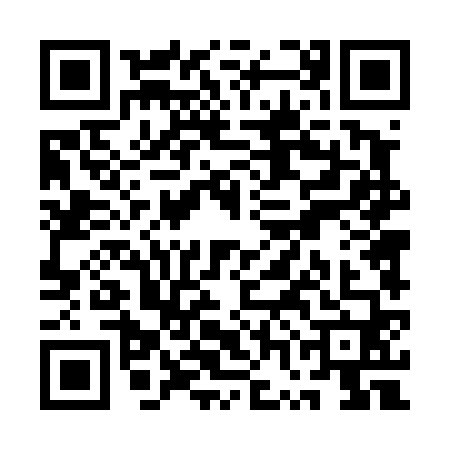 QR code for QWD4601