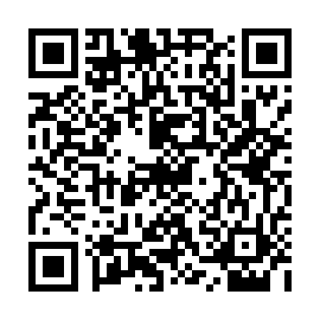 QR code for QWD4725