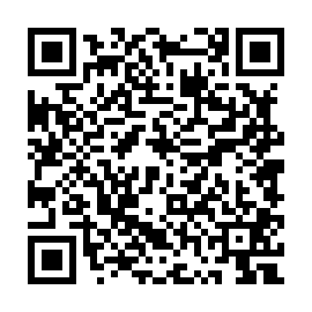 QR code for QWD8016
