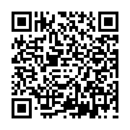 QR code for QWD8018