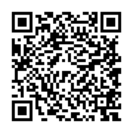 QR code for QWD8089